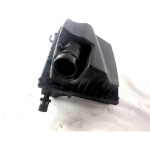 13272754 SCATOLA FILTRO ARIA CHEVROLET CRUZE 1.8 G 104KW 5M 5P (2012)
