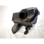 13272777 SCATOLA FILTRO ARIA OPEL ASTRA J 1.3 D 70KW 5M 5P (2010) RICA