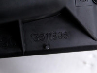ZADNJE LEVO STEKLO OEM N. 13311896 ORIGINAL REZERVNI DEL CHEVROLET CRU
