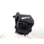 1364043 SCATOLA FILTRO ARIA FORD FOCUS SW 1.6 D 66KW 5M 5P (2007) RICA