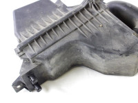 CEVI FILTRA ZRAKA OEM N. 1370062J50000 ORIGINAL REZERVNI DEL SUZUKI SW