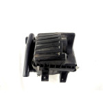 1370068DA1000 SCATOLA FILTRO ARIA SUZUKI GRAND VITARA 2.0 D 4X4 80KW 5