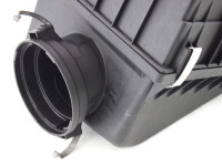 VISOKOTLA?NE CEVI INTERCOOLER OEM N. 13711747814 ORIGINAL REZERVNI DEL