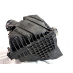 13713465454 SCATOLA FILTRO ARIA TOYOTA VERSO 1.6 D 82KW 6M 5P (2014) R