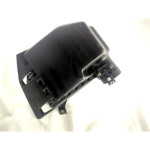 13717521030 SCATOLA FILTRO ARIA BMW SERIE 6 630 I E63 3.0 B 190KW AUT