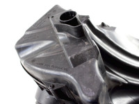 OHI?JE FILTRA ZRAKA OEM N. 13717567175 ORIGINAL REZERVNI DEL BMW SERIE