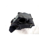 13717797460 SCATOLA FILTRO ARIA BMW SERIE 1 116D E87 2.0 D 85KW 5P (20