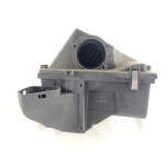 CEVI FILTRA ZRAKA OEM N. 13717797460 ORIGINAL REZERVNI DEL BMW SERIE 1