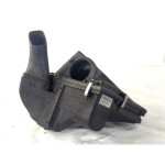 13717797460 SCATOLA FILTRO ARIA BMW SERIE 3 320 D E91 SW 2.0 D 130KW A