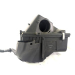 13717797467 SCATOLA FILTRO ARIA BMW SERIE 3 320D E91 2.0 D 4X4 130KW 6