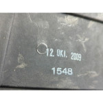 13717797467 SCATOLA FILTRO ARIA BMW SERIE 3 320D E91 2.0 D 4X4 130KW 6