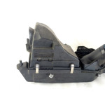 CEVI FILTRA ZRAKA OEM N. 13718507313 ORIGINAL REZERVNI DEL BMW SERIE 3