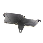 13718511655 SCATOLA FILTRO ARIA BMW SERIE 3 316D F31 SW 2.0 D 85KW 6M