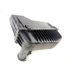 1420P9 SCATOLA FILTRO ARIA CITROEN C3 1.4 B 54KW 5M 5P (2005) RICAMBIO