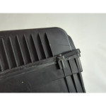 1420P9 SCATOLA FILTRO ARIA CITROEN C3 1.4 G 54KW 5M 5P (2012) RICAMBIO