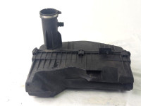1420P9 SCATOLA FILTRO ARIA PEUGEOT 207 SW 1.4 G 54KW 5M 5P (2010) RICA