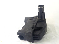 1420P9 SCATOLA FILTRO ARIA PEUGEOT 207 SW 1.4 G 54KW 5M 5P (2010) RICA