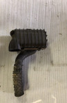 145 zračni filter + cev zraka ALFA ROMEO 60608043