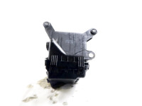 OHI?JE FILTRA ZRAKA OEM N. 1500A001 ORIGINAL REZERVNI DEL MITSUBISHI G