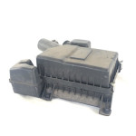 OHI?JE FILTRA ZRAKA OEM N. 1500A376 ORIGINAL REZERVNI DEL MITSUBISHI O