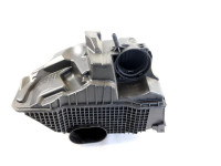 OHI?JE FILTRA ZRAKA OEM N. 165001258R ORIGINAL REZERVNI DEL RENAULT CL