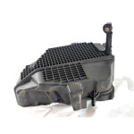 165001258R SCATOLA FILTRO ARIA RENAULT CLIO 1.5 D 55KW 5M 5P (2014) RI