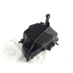 165001258R SCATOLA FILTRO ARIA RENAULT CLIO SW 1.5 D 55KW 5M 5P (2015)