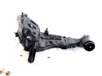 OHI?JE FILTRA ZRAKA OEM N. 165001DR1B ORIGINAL REZERVNI DEL INFINITI Q