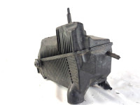 165003318R SCATOLA FILTRO ARIA MERCEDES CITAN W415 1.5 D 81KW 6M 2P (2