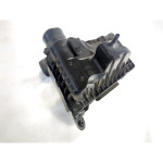 OHI?JE FILTRA ZRAKA OEM N. 165007121R ORIGINAL REZERVNI DEL RENAULT SC