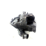 165008308R SCATOLA FILTRO ARIA RENAULT CLIO 1.5 D 55KW 5M 5P (2018) RI