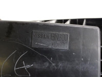 OHI?JE FILTRA ZRAKA OEM N. 16500AU60B ORIGINAL REZERVNI DEL NISSAN X-T