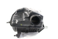 OHI?JE FILTRA ZRAKA OEM N. 16500BB50A ORIGINAL REZERVNI DEL NISSAN QAS