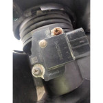 17201R3RE01 SCATOLA FILTRO ARIA HONDA CIVIC 1.4 B 73KW 6M 5P (2016) RI