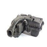 17201RB0000 SCATOLA FILTRO ARIA HONDA JAZZ 1.2 B 66KW 5M 5P (2011) RIC