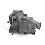 17201RB0000 SCATOLA FILTRO ARIA HONDA JAZZ 1.2 B 66KW 5M 5P (2011) RIC