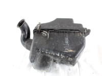 HLADILNIK VODE OEM N. 1770027192 ORIGINAL REZERVNI DEL TOYOTA RAV 4 A2