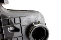 OHI?JE FILTRA ZRAKA OEM N. 17703-00010 ORIGINAL REZERVNI DEL PEUGEOT 1