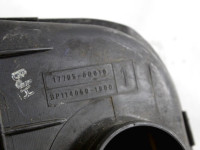 OHI?JE FILTRA ZRAKA OEM N. 17705-0Q010 ORIGINAL REZERVNI DEL CITROEN C