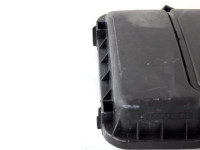 OHI?JE FILTRA ZRAKA OEM N. 17705-0Q010 ORIGINAL REZERVNI DEL CITROEN C