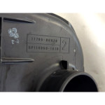 OHI?JE FILTRA ZRAKA OEM N. 17705-0Q020 ORIGINAL REZERVNI DEL TOYOTA YA