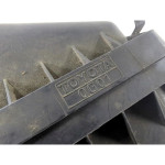 177350G011 SCATOLA FILTRO ARIA TOYOTA AVENSIS SW 2.0 D 85KW 5P (2005)