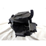 1947921 SCATOLA FILTRO ARIA FORD FOCUS SW 2.0 G 107KW 5M 5P (2008) RIC