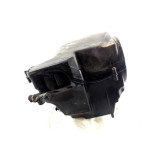 1947921 SCATOLA FILTRO ARIA FORD FOCUS SW 2.0 G 107KW 5M 5P (2008) RIC