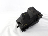 OHI?JE FILTRA ZRAKA OEM N. 1C01296018 ORIGINAL REZERVNI DEL VOLKSWAGEN