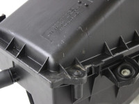 TRAVERZA ZADNJEGA ODBIJA?A OEM N. 1C0129607H ORIGINAL REZERVNI DEL VOL