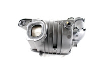 PREDAL ZA DOKUMENTE OEM N. 1F0129607 ORIGINAL REZERVNI DEL VOLKSWAGEN