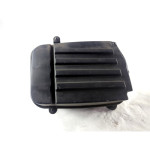 1K0129601CK SCATOLA FILTRO ARIA AUDI A3 1.2 B 77KW AUT 5P (2012) RICAM