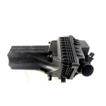 2097415 SCATOLA FILTRO ARIA FORD FIESTA 1.0 B 74KW 5M 3P (2016) RICAMB