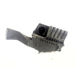 2310008408 SCATOLA FILTRO ARIA SSANGYONG REXTON 2.7 D 4X4 121KW AUT 5P